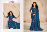 VIPUL SAREE  Satya 826-A
